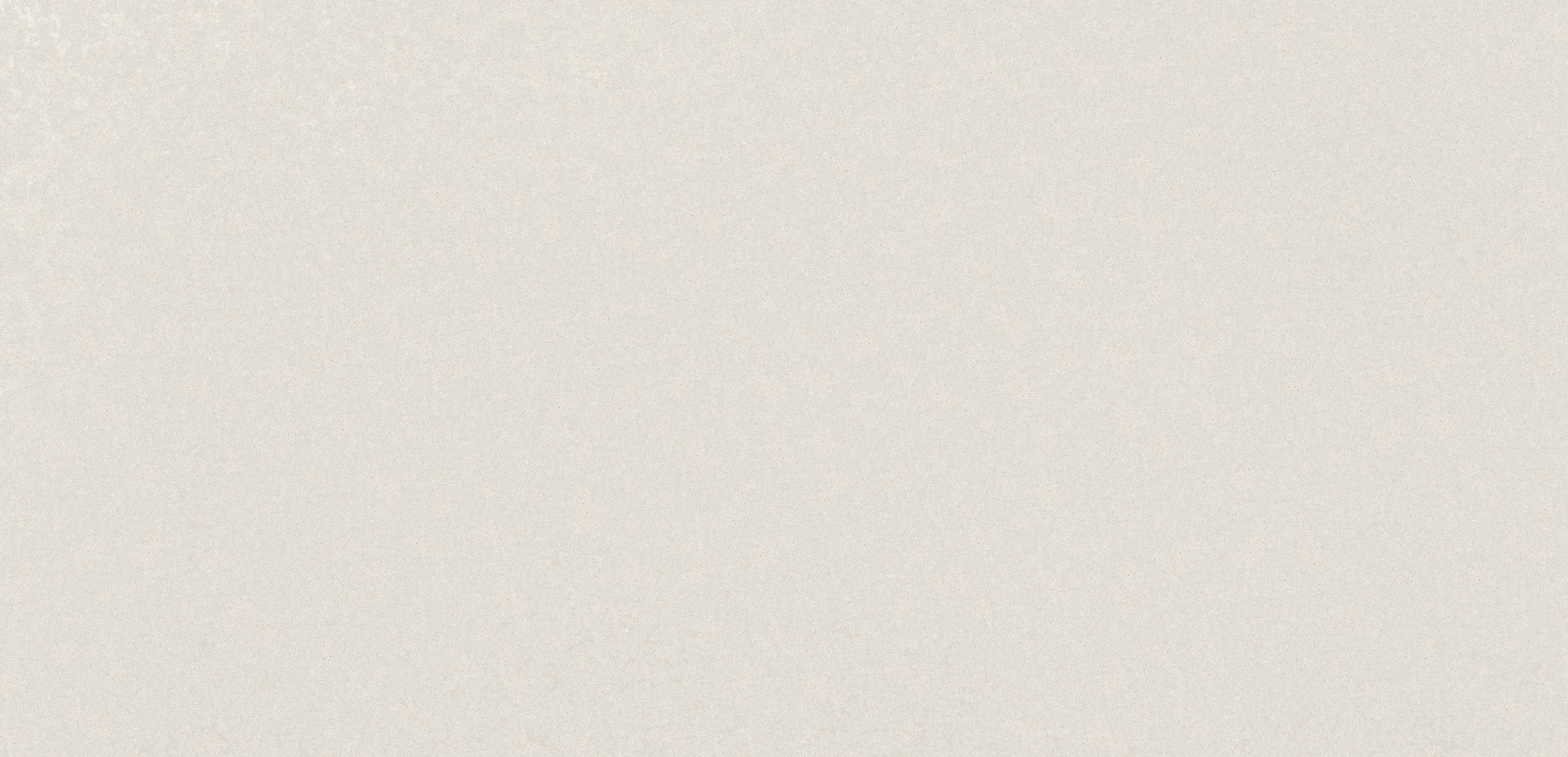 Silestone - YUKON